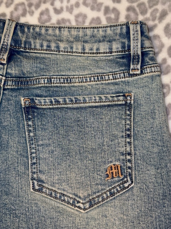 Miss Me Denim - Miss Me Women’s Jeans